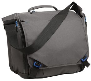 Port Authority® Cyber Messenger Bag